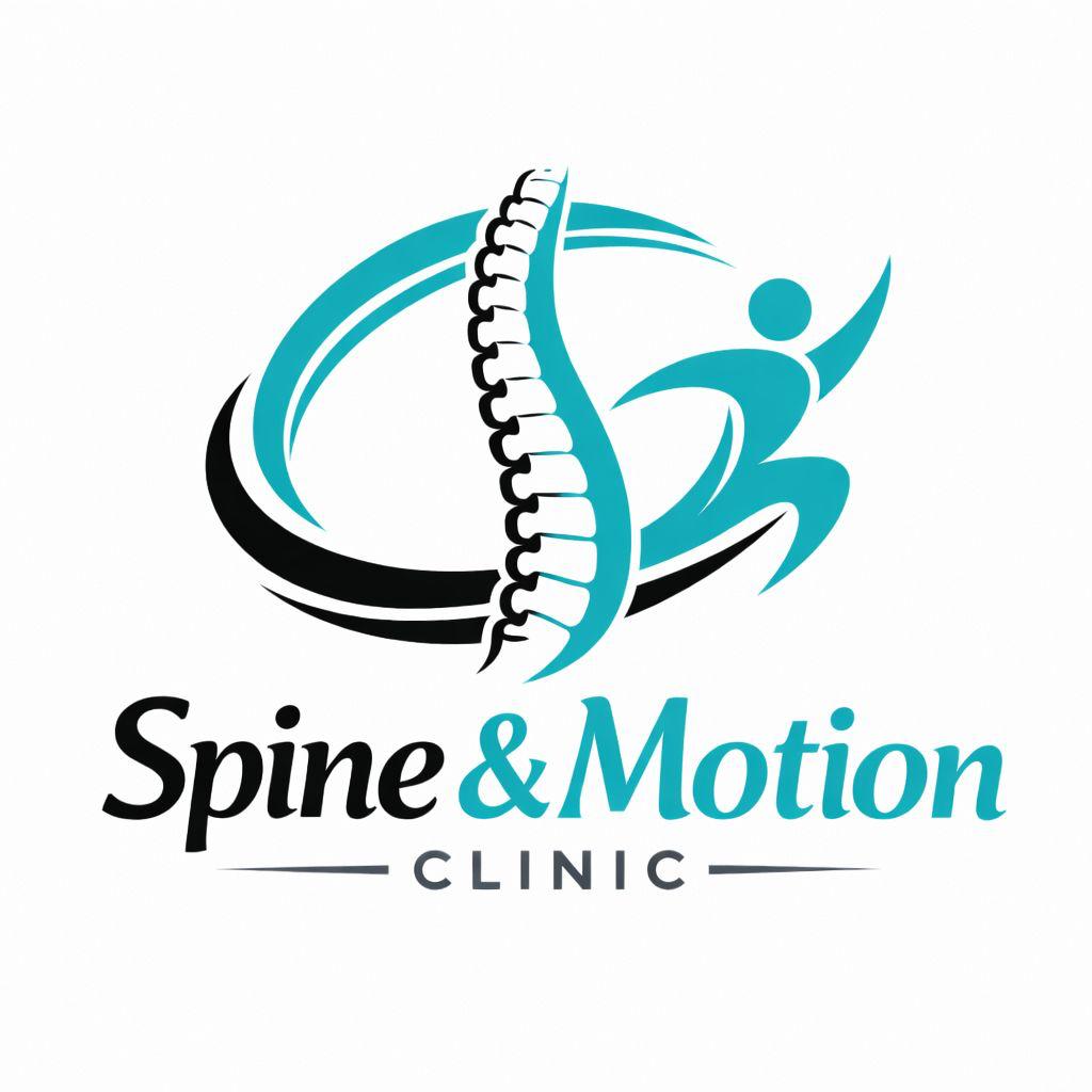 Kinesiología y Kiropráctica